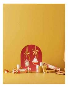 Hanging Bauble Candle 50g