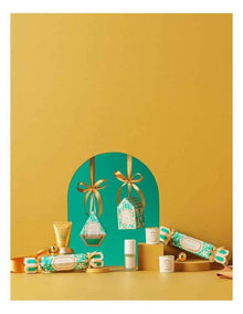 Gingerbread House Hand Cream 50ml