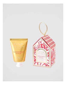 Gingerbread House Hand Cream 50ml