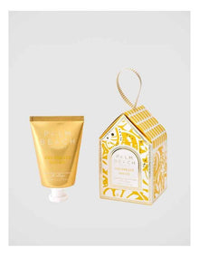 Gingerbread House Hand Cream 50ml