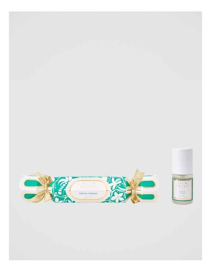 Bon Bon Room Mist 30ml