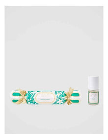 Bon Bon Room Mist 30ml