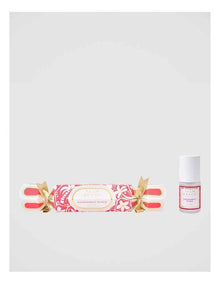 Bon Bon Room Mist 30ml