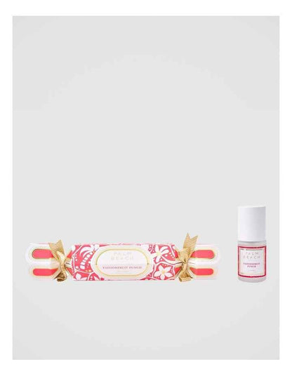 Bon Bon Room Mist 30ml