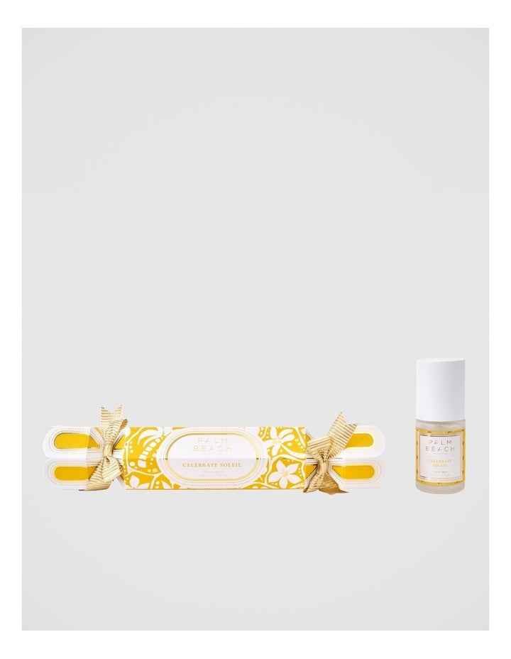 Celebrate Soleil Bon Bon Room Mist 30ml