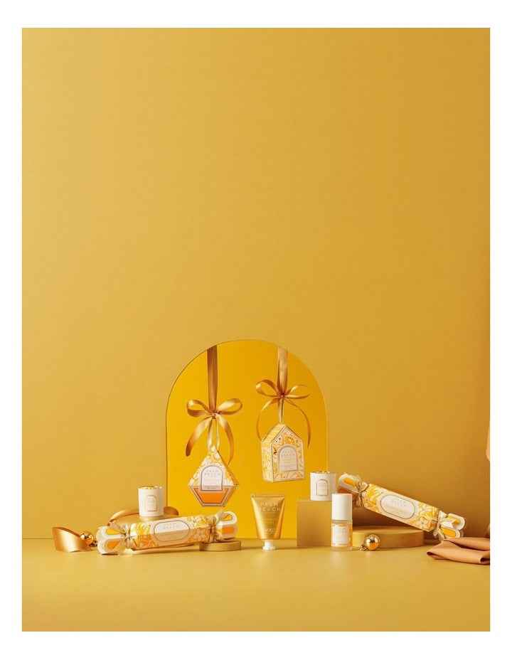 Celebrate Soleil Bon Bon Room Mist 30ml