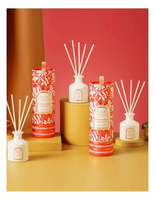 Passionfruit Punch Mini Reed Diffuser 50ml
