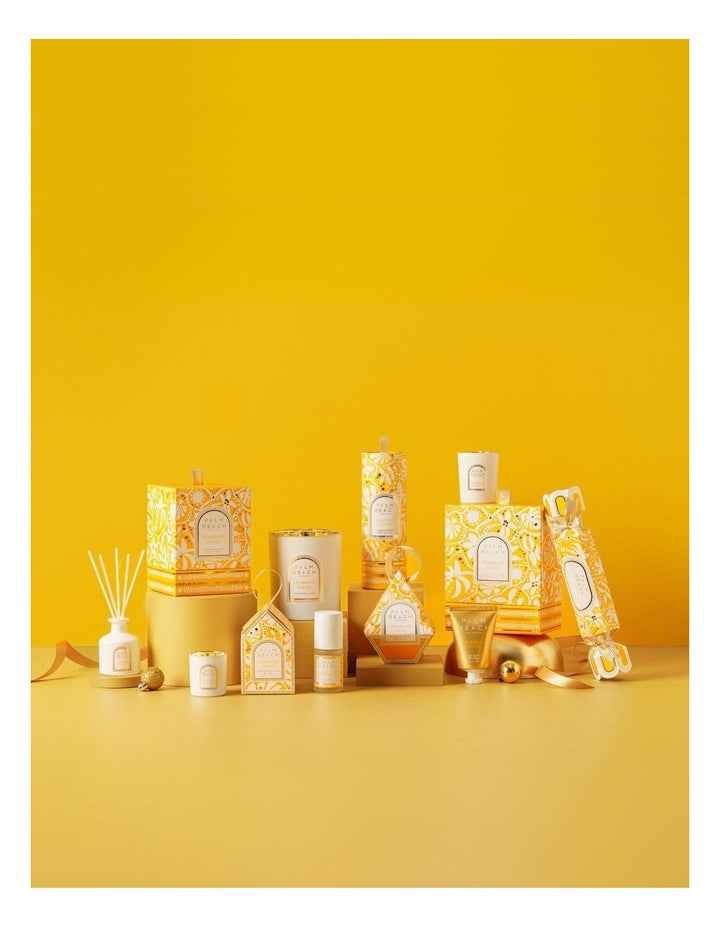 Celebrate Soleil Reed Diffuser 50ml