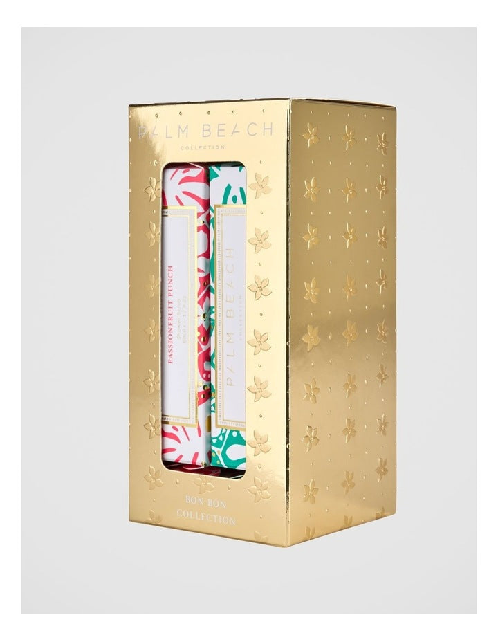 Bon Bon Collection Set