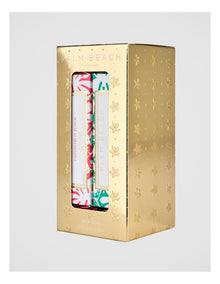 Bon Bon Collection Set