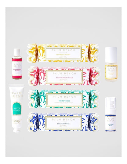 Bon Bon Collection Set