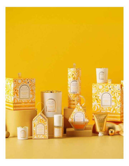 Celebrate Soleil Scented Candle 420g