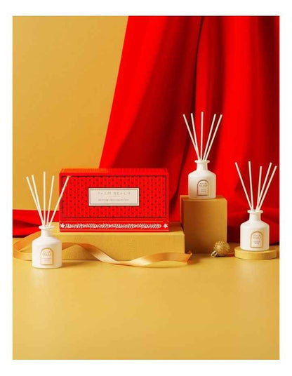 Diffuser Trio Collection