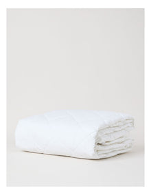 Cotton Waterproof Mattress Protector