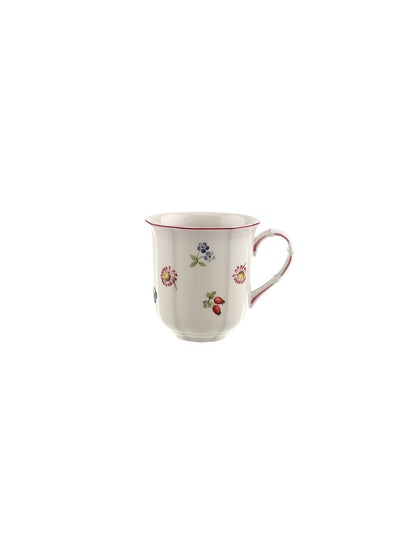 Petite Fleur Mug 0,30l