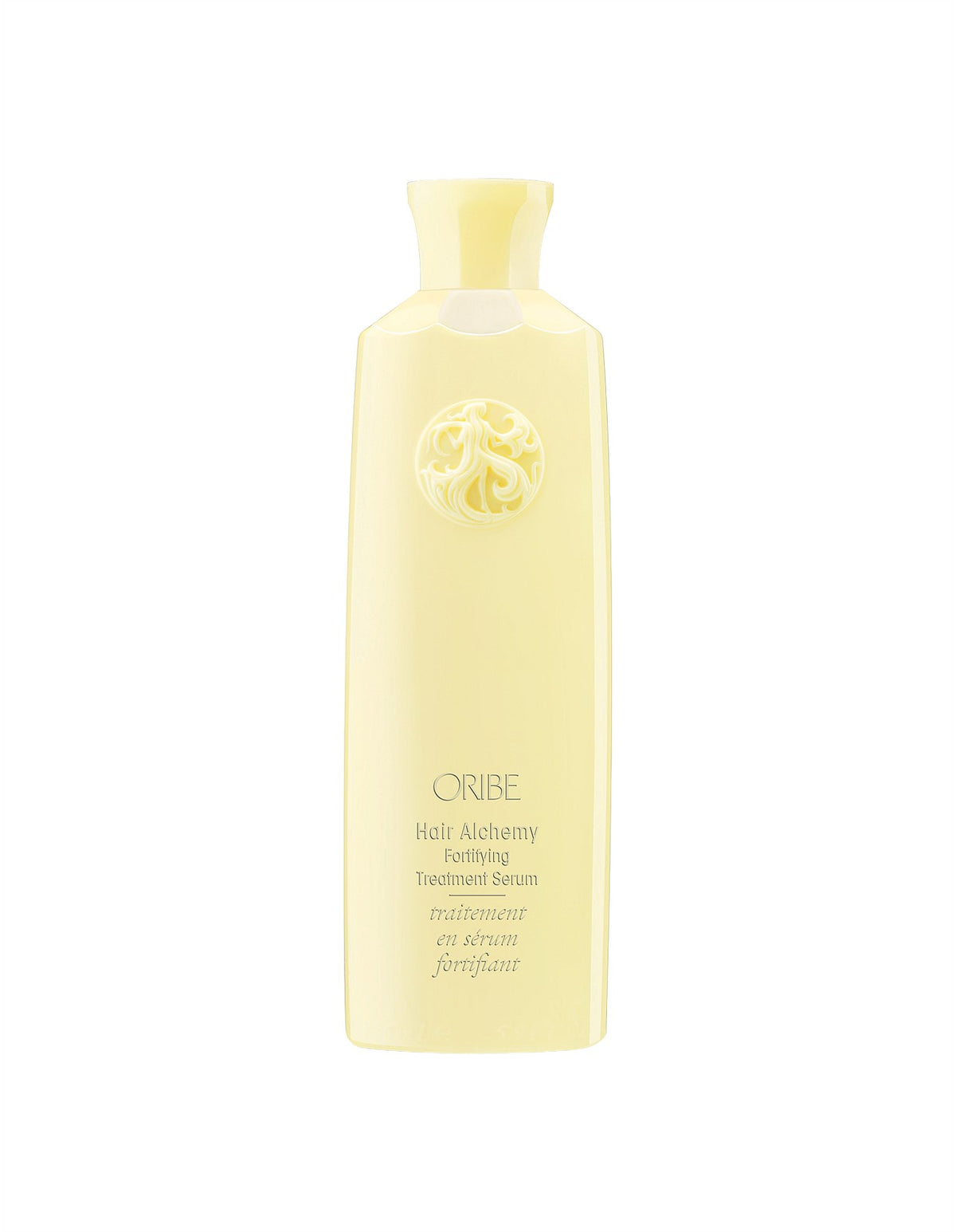 Hair Alchemy Fortifying Treatment Serum 175ml