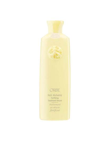 Hair Alchemy Fortifying Treatment Serum 175ml