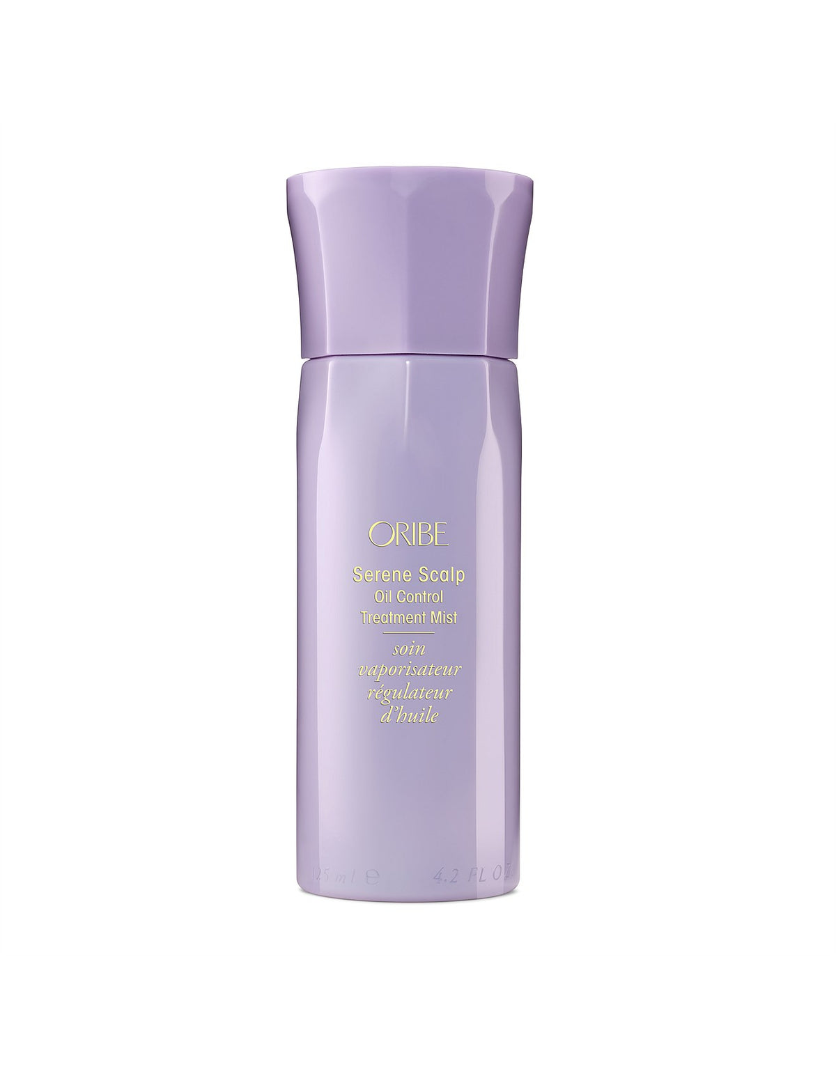 Serene Scalp Oil Control Treatment Mist 125ml