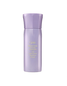 Serene Scalp Oil Control Treatment Mist 125ml
