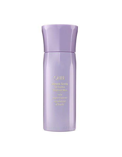 Serene Scalp Oil Control Treatment Mist 125ml