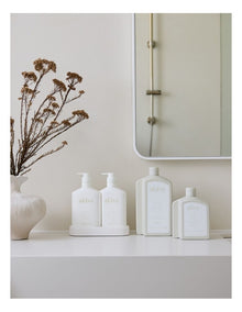 Mango And Lychee Wash Refill 1 Litre