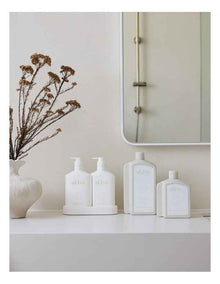 Mango & Lychee Lotion Refill 650ml