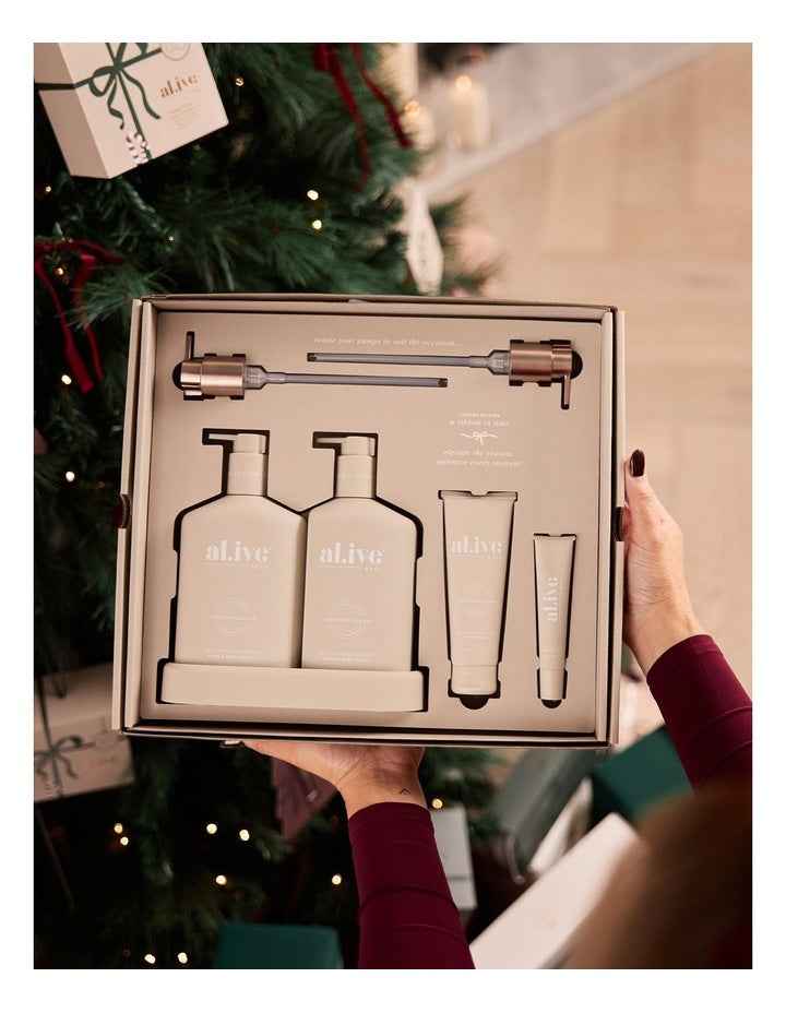 Sea Cotton And Cotton The Icon Set