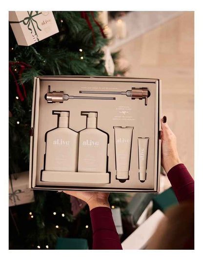 Sea Cotton And Cotton The Icon Set