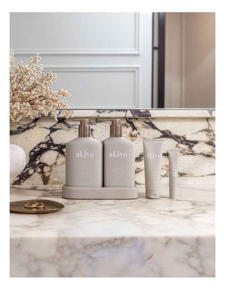 Sea Cotton And Cotton The Icon Set