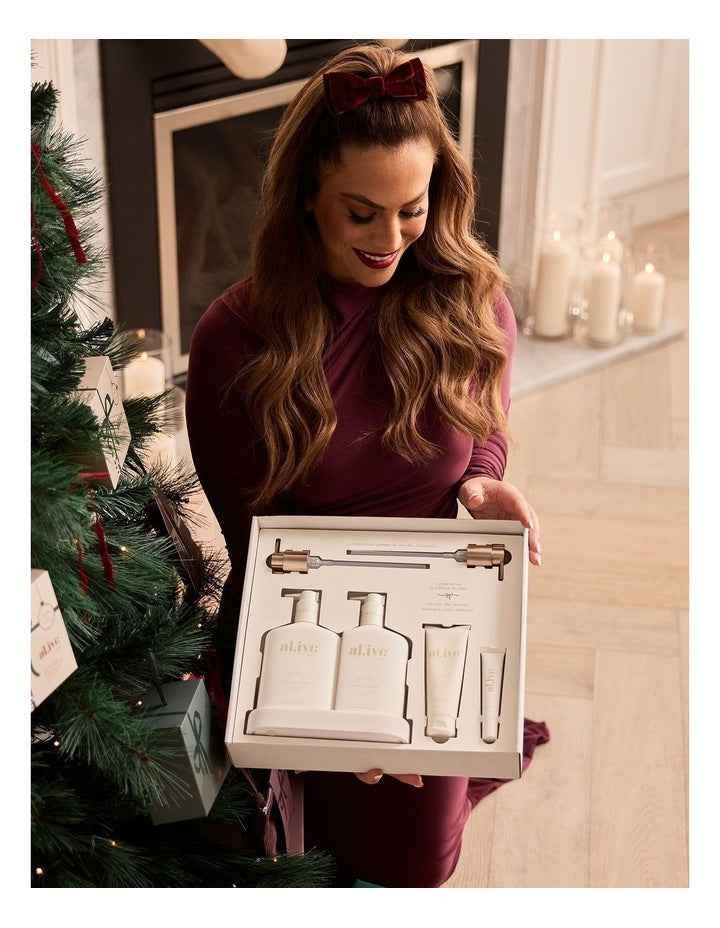 Mango And Lychee The Icon Set