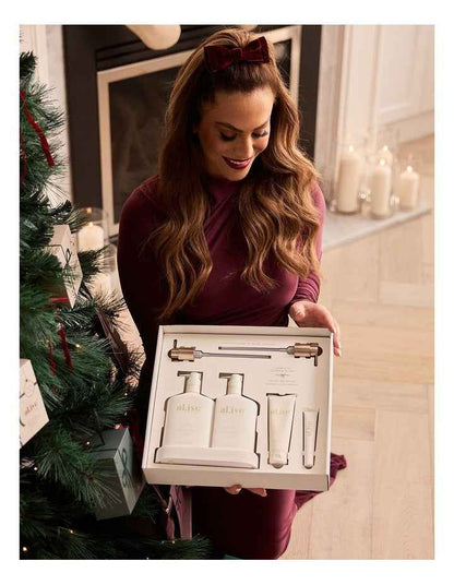 Mango And Lychee The Icon Set