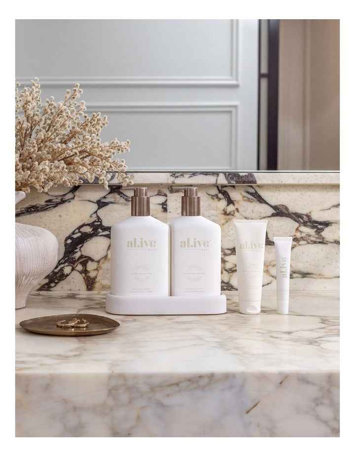 Mango And Lychee The Icon Set