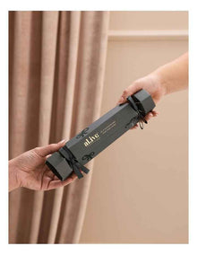 Fig And Toasted Chestnut Hand Cream Cracker