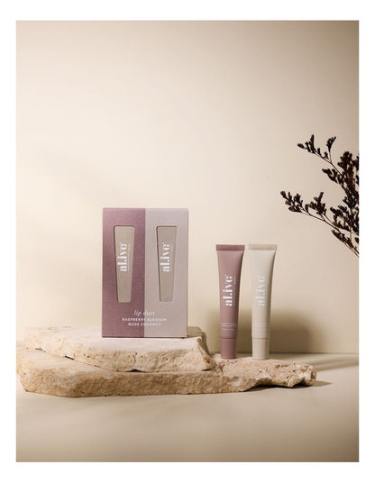 Lip Duet Set