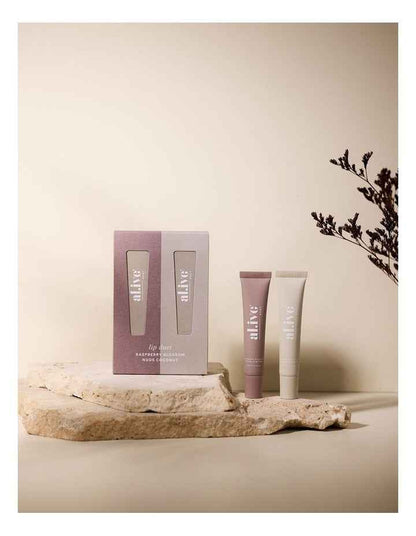 Lip Duet Set