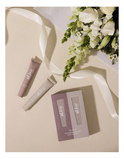 Lip Duet Set