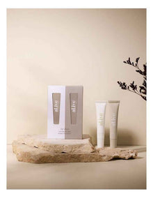 Lip Duet Set