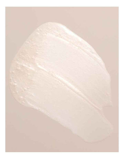 First In Line Silky Foaming Cleasner 100ml