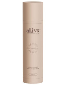 Always Refined Exfoliating Essence 100ml