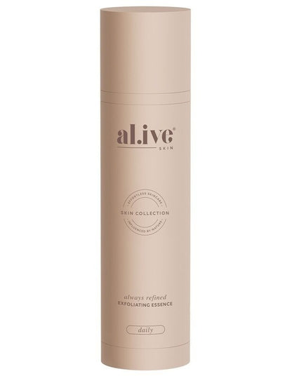 Always Refined Exfoliating Essence 100ml