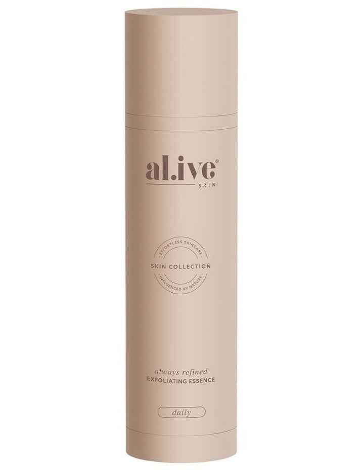 Always Refined Exfoliating Essence 100ml