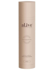 Always Refined Exfoliating Essence 100ml