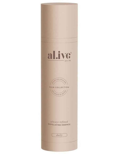 Always Refined Exfoliating Essence 100ml