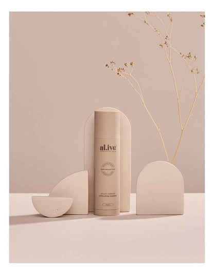 Always Refined Exfoliating Essence 100ml