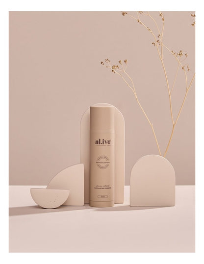Always Refined Exfoliating Essence 100ml
