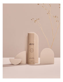 Always Refined Exfoliating Essence 100ml