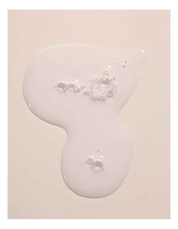 Always Refined Exfoliating Essence 100ml