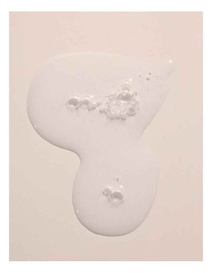 Always Refined Exfoliating Essence 100ml