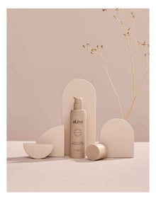 Worth It's Weight Nourishing Rich Cream 50ml