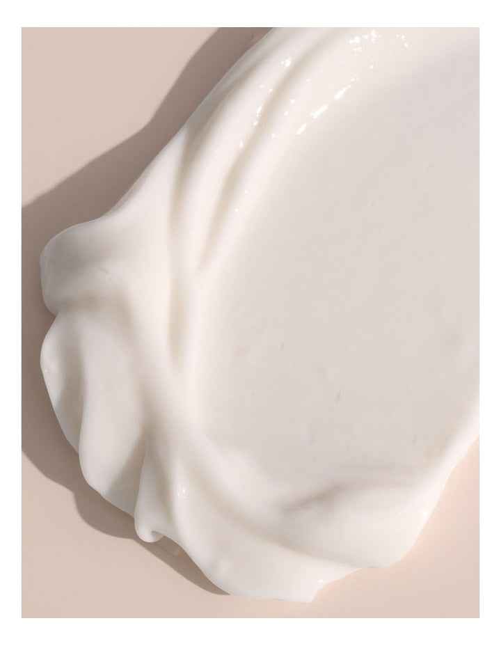 Worth It's Weight Nourishing Rich Cream 50ml